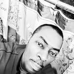 glen kelly - @glenkelly338 - Instagram