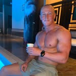 Glen Kelly - @g_kel - Instagram