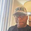 Glen Kelly - @glen.kelly5 - TikTok