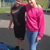 Glen Kelly - @glen.kelly6 - TikTok