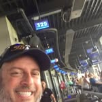 Glen Kelly - @glenkelly1744 - Instagram