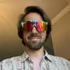 Glen Kelly - @glenkelly1220 - TikTok