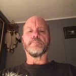 Glen Kelly - @glenkelly0527 - Instagram