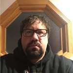 Glen Kelly - @glenkelly8805 - Instagram