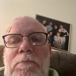 Glen Kelly - @kellyglenp - Instagram