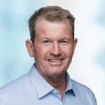 Glen Kelly - @glenkellymp - Instagram