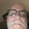 Glen Kelly - @user1441704504145 - TikTok