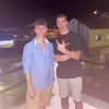 Glen Kelly - @glenkelly_ - TikTok