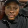 glenkelly380 - @glenkelly380 - TikTok