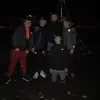 glenkelly84🤪 - @glenkelly84 - TikTok
