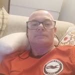 Glenkelly - @glenkelly508 - Instagram