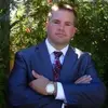GlenKellyRealEstate - @glenkellyrealestate - TikTok