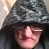 Glenn Kelly - @glenn.kelly61 - TikTok