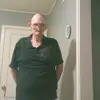 glennkelly588 - @glennkelly588 - TikTok