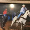 glennkelly805 - @glennkelly805 - TikTok