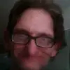 Kelly glenn - @kellyglenn63 - TikTok