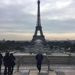 Nathan Glen-Kelly - @glenkellynathan - Instagram
