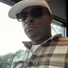 Pamper G - @glenkelly62 - TikTok