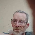 D Glenn Kendall - Facebook