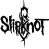 glen kendall452 - @glenkendall666 - TikTok