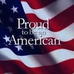 Glen Kendall - @glen.kendall.754 - Instagram