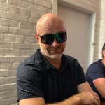 Glen Kendall - @glen.kendall - Instagram