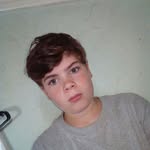 Glen kendall - @glenkendall99 - Instagram