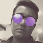 Glen Kendall - @glen.kendall.946 - Instagram