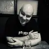 Glen Kendall - @glenkendall - TikTok