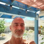 Glen Kendall - Facebook