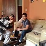 Glen Kendall - @glenkendall - Instagram
