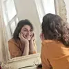 glendorakendall - @glendorakendall - TikTok
