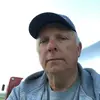 glenkendall416 - @glenkendall416 - TikTok
