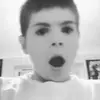 Glenkendallboss - @glenkendallboss - TikTok