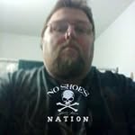 Glenn Kendall - @glenn.kendall.52 - Instagram
