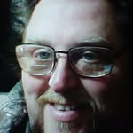 Glenn Kendall - @glennkendall9 - Instagram