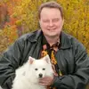 Glenn Kendall - @glenn.kendall3 - TikTok
