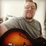 Glenn Kendall - @glennkendall6 - Instagram