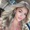 Kendall - @kendallglen - TikTok