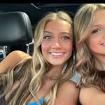kendall - @kendallglenn12 - Instagram