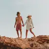 Kendall and Glenn - @kendallandglenn - TikTok