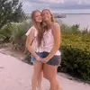kendall - @kendallglenn12 - TikTok