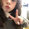 kendall_glen123 - @kendall_glen123 - TikTok