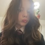 kendall glen - @kendallglen5 - Instagram