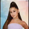 Kendall Glen - @kendallglen5 - TikTok