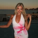 Kendall Glen - @kendallglen_ - Instagram