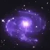 Shufflesand..insp0s - @kendall.glen - TikTok
