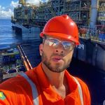 Garrett Glenn Kendrick - @garrett_glenn_kendrick - Instagram