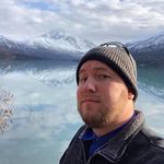 Glen Kendrick - @wx5glk - Instagram