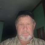 Glen Kendrick - Facebook